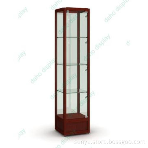 Jewelry display stand
